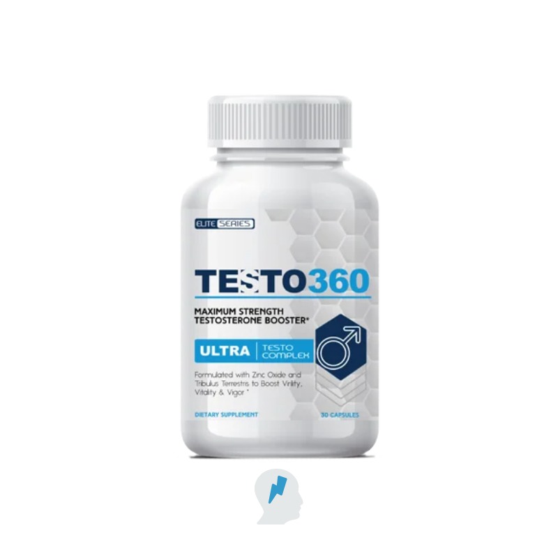 Testo360 Original